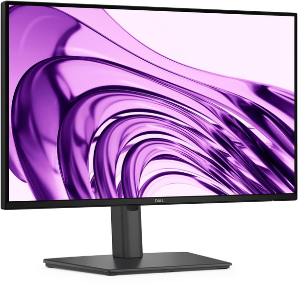 Dell 210-BVJQ Pro P P2226H Computer Monitor 210-BVJQ