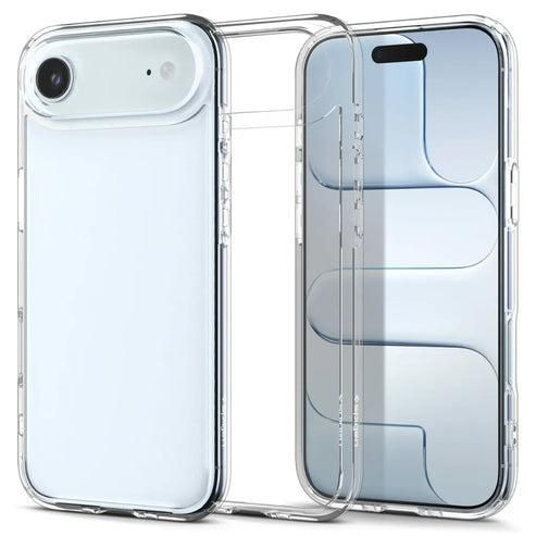 Spigen ACS10309 Mobile Phone Case 16.5 Cm ACS10309