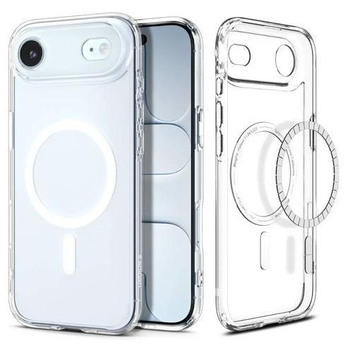 Spigen ACS10313 Mobile Phone Case 16.5 Cm ACS10313