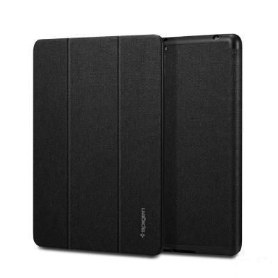 Spigen ACS01060 Urban Fit 25.9 Cm 10.2" ACS01060