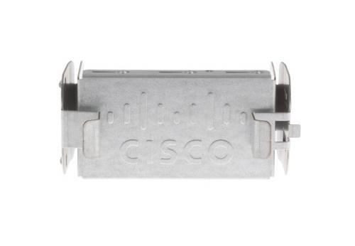 Cisco C9200-NM-BLANK= Network Switch Module C9200-NM-BLANK=