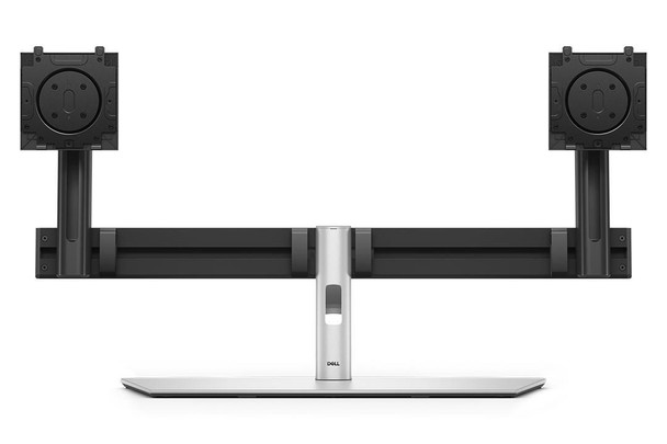 Dell 482-BBFS Mds26 68.6 Cm 27" Desk 482-BBFS