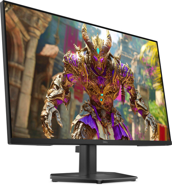 Dell DELL-SE2726HG Se2726Hg Computer Monitor DELL-SE2726HG