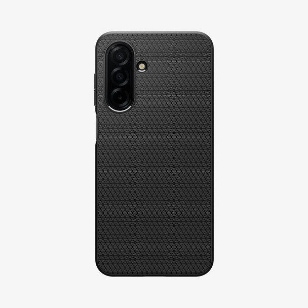 Spigen ACS09290 Liquid Air Galaxy A26 5G Case ACS09290