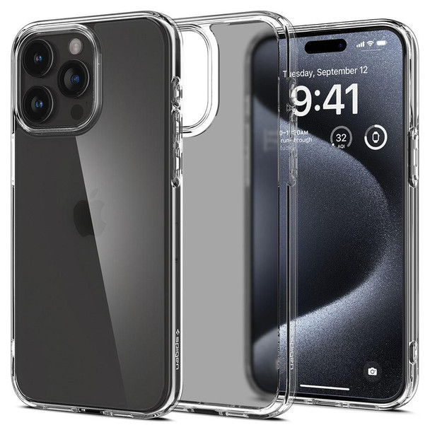 Spigen ACS06707 Mobile Phone Case 15.5 Cm ACS06707