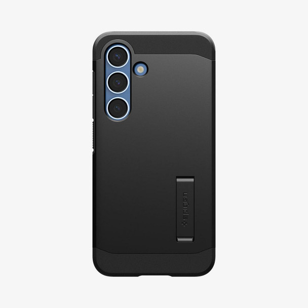 Spigen ACS08987 Galaxy S25 Plus Case Tough ACS08987