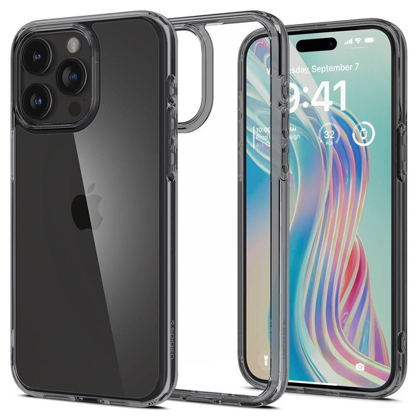 Spigen ACS06575 Mobile Phone Case 17 Cm ACS06575