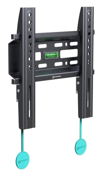 Onkron FM1-B Tv Mount/Stand 109.2 Cm 43" FM1-B