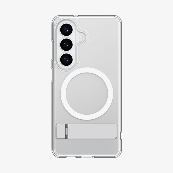 Spigen ACS11061 Ultra Hybrid S Mag Fit ACS11061