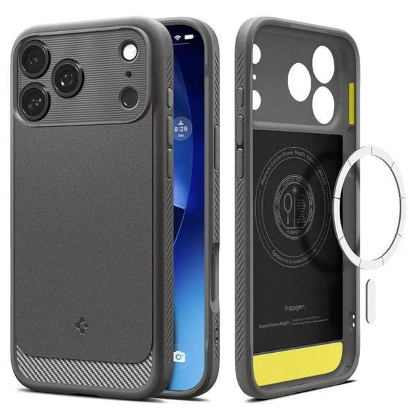 Spigen ACS10264 Mobile Phone Case 17.5 Cm ACS10264