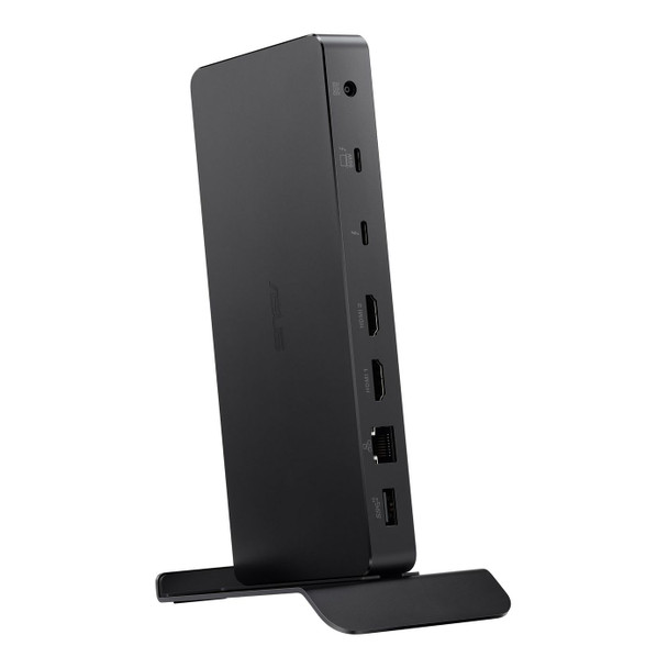 Asus 90XB08DN-BDS080 Triple 4K Thunderbolt 4 Dock 90XB08DN-BDS080