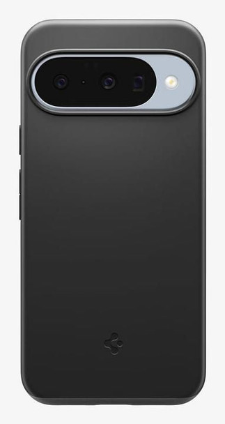 Spigen ACS09699 Mobile Phone Case 16 Cm ACS09699