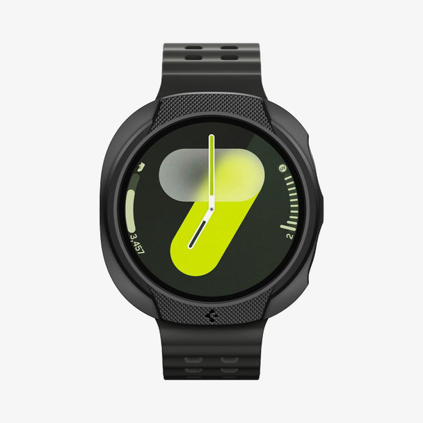 Spigen ACS09840 Liquid Air Watch 8 40Mm ACS09840