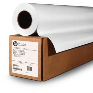 HP 4NT71A Large format Media 15.2 M 4NT71A