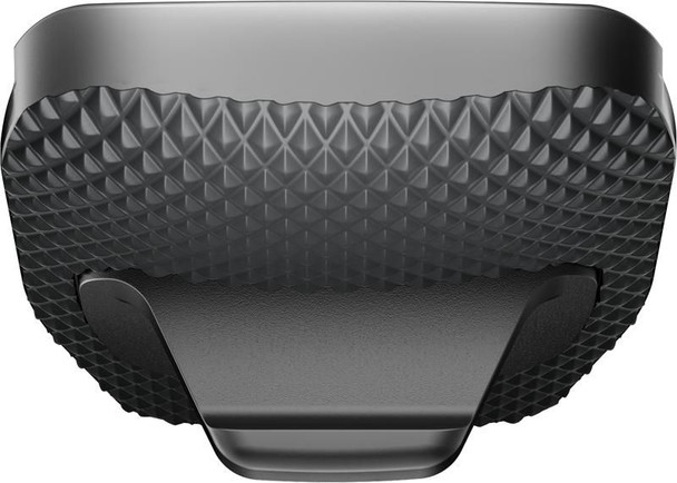 Insta360 CINSBAFE X4 Air All-Weather Usb CINSBAFE