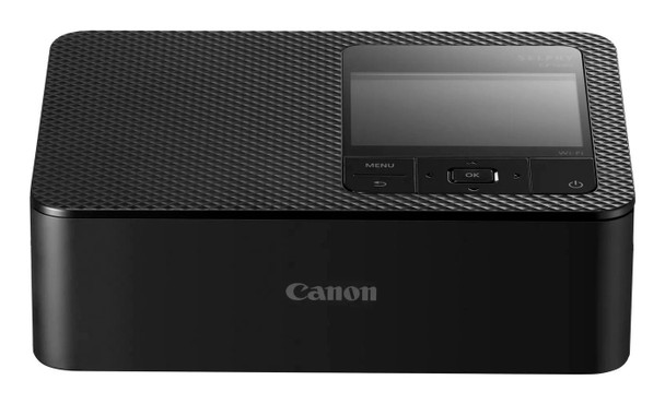 Canon 5539C011 Selphy Cp1500 Photo Printer 5539C011