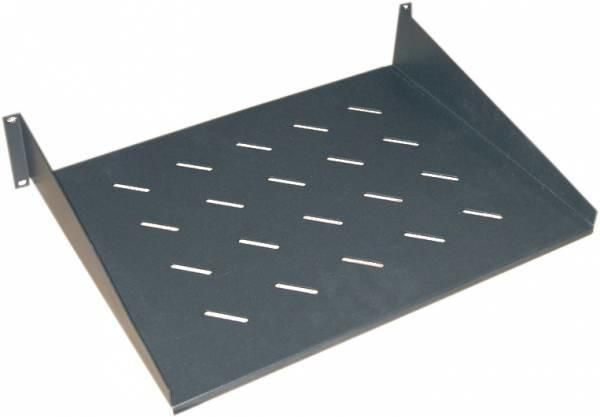 Eurocase RGA-5-350 Ga-5-350. Fixed Shelf 2U RGA-5-350