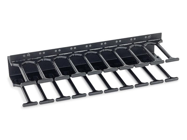 Triton RAB-VP-H27-X1 Rack Accessory Cable RAB-VP-H27-X1