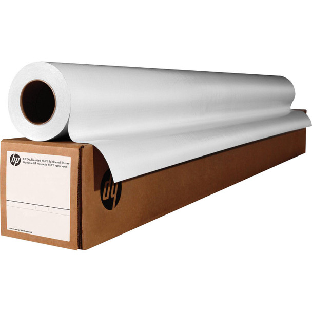 HP J3H66A Ola J3H66A Vinyl Wei� J3H66A