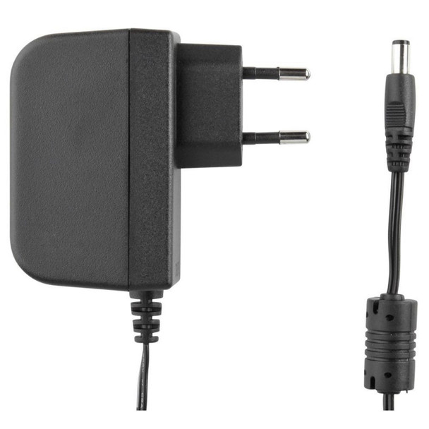 DYMO 2209377 Labelmanager Power Adaptor . 2209377