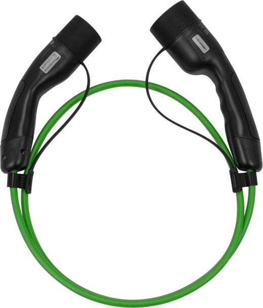 Blaupunkt B1P16AT2 Electric Vehicle Charging B1P16AT2