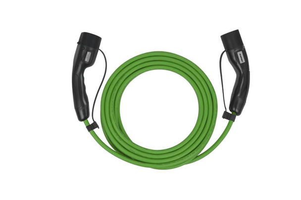 Blaupunkt A1P16AT2 Electric Vehicle Charging A1P16AT2