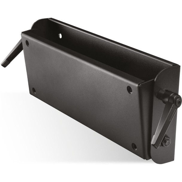 Onkron ATL1881-B Tv Mount Accessory ATL1881-B