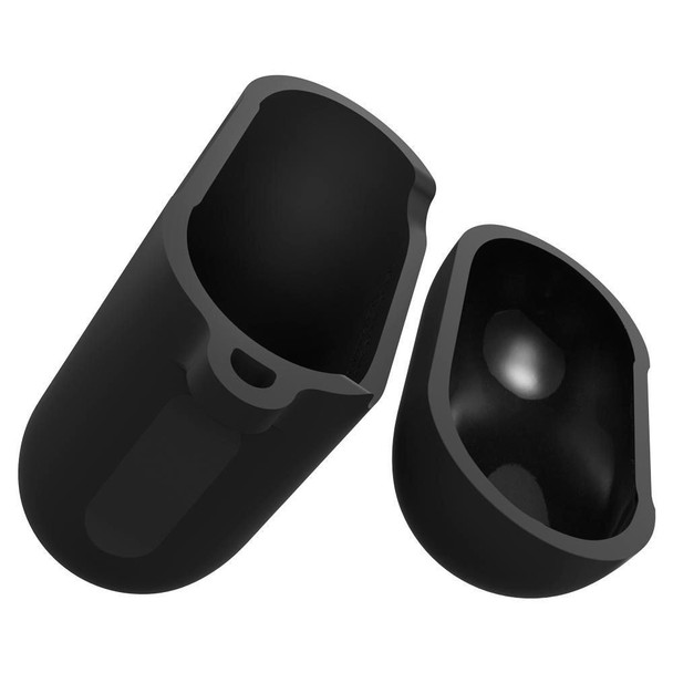 Spigen 066CS24808 Headphone/Headset Accessory 066CS24808