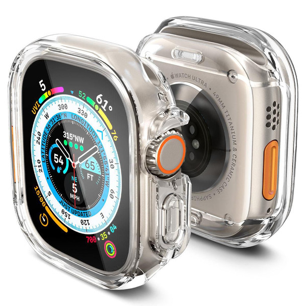 Spigen ACS05459 Apple Watch Ultra 49Mm Case ACS05459