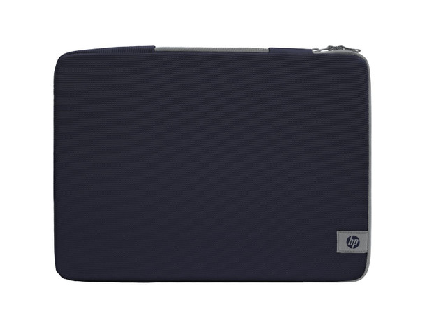 HP C3VF2AA Protective 13-14-" Laptop C3VF2AA