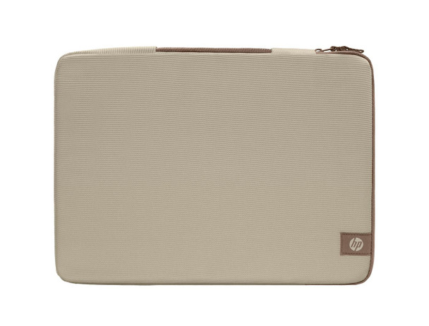HP C3TR5AA Protective 13-14-" Laptop C3TR5AA