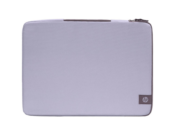 HP C3TR4AA Protective 13-14-" Laptop C3TR4AA
