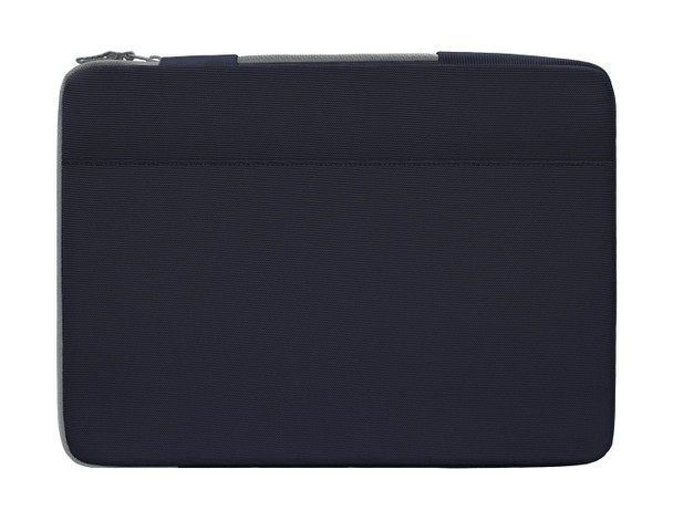 HP C3TR7AA Protective 15-16-" Laptop C3TR7AA