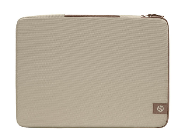 HP C3TR9AA Protective 15-16-" Laptop C3TR9AA