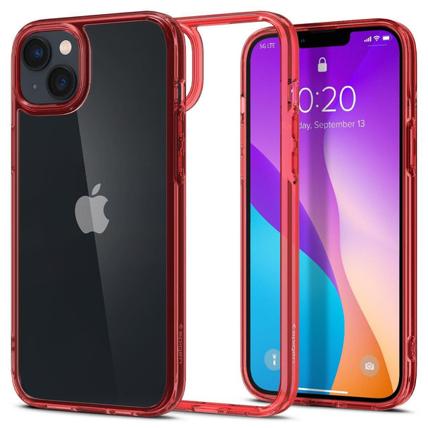 Spigen ACS04896 Mobile Phone Case 17 Cm ACS04896