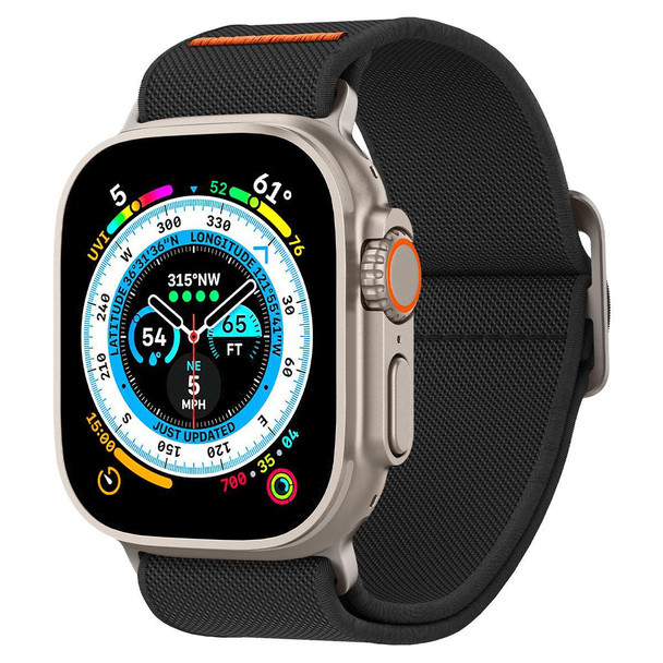 Spigen AMP05983 Watch Part/Accessory Watch AMP05983