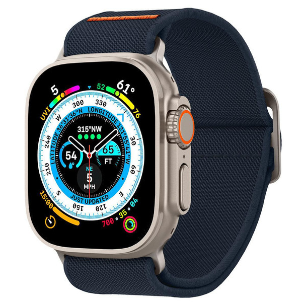Spigen AMP05984 Watch Part/Accessory Watch AMP05984