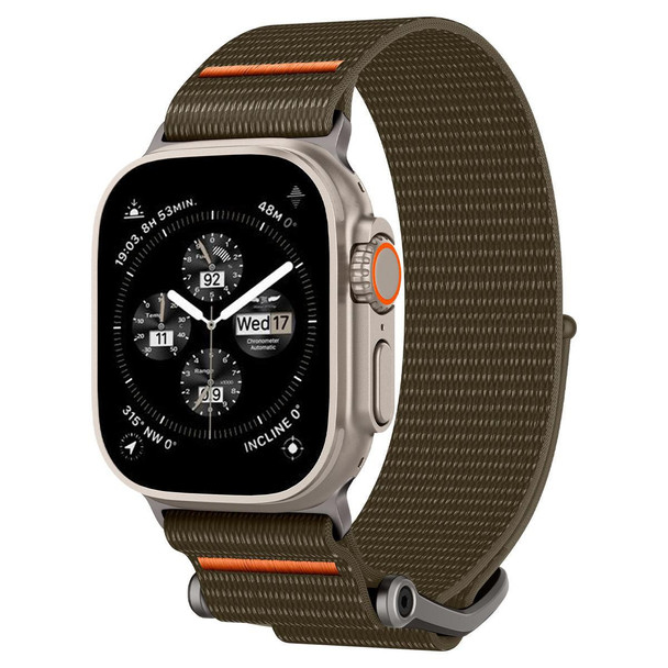 Spigen AMP05982 Smart Wearable Accessory Band AMP05982