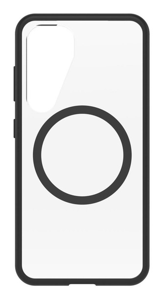 Samsung GP-FPS931OBJTW Otterbox React Case With GP-FPS931OBJTW