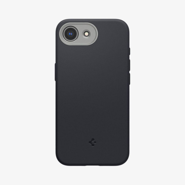 Spigen ACS09155 Nano Pop Magfit Iphone 16E ACS09155