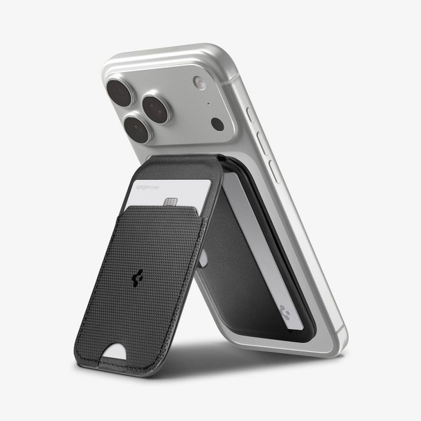 Spigen AFA10406 Slim Fold Mag Fit . S314-2 AFA10406
