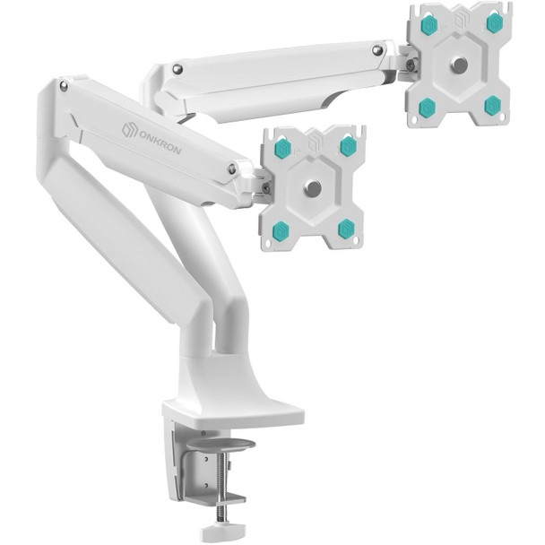 Onkron G200-W Monitor Mount / Stand 81.3 Cm G200-W
