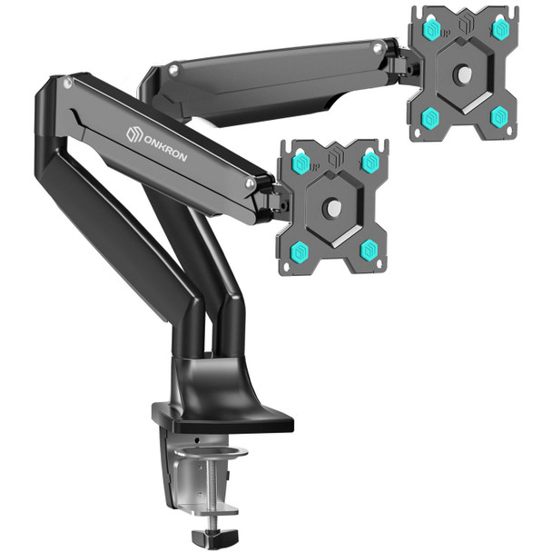 Onkron G200-B Monitor Mount / Stand 81.3 Cm G200-B