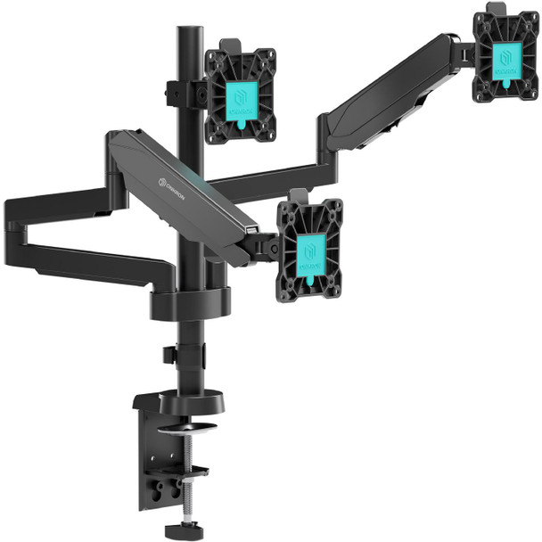 Onkron G280-B Monitor Mount / Stand 81.3 Cm G280-B