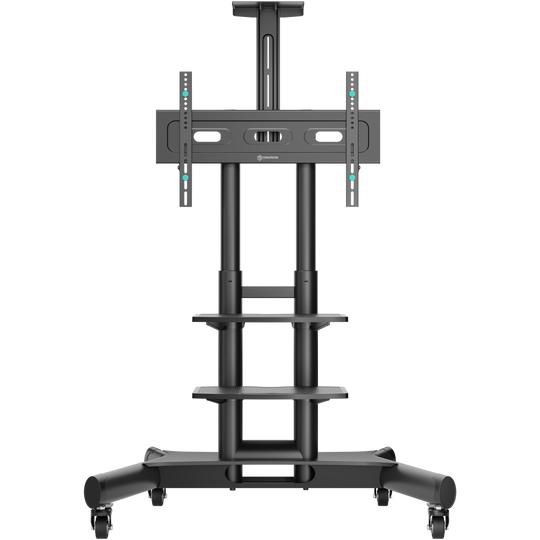 Onkron TS1552-B Tv Mount/Stand 177.8 Cm 70" TS1552-B