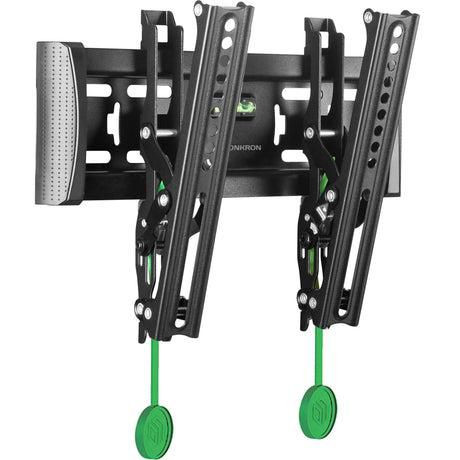 Onkron TM4-B Tv Mount/Stand 109.2 Cm 43" TM4-B