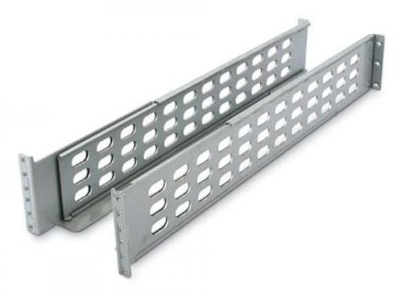 Juniper CTP2008-REC-RMK Mounting Kit CTP2008-REC-RMK