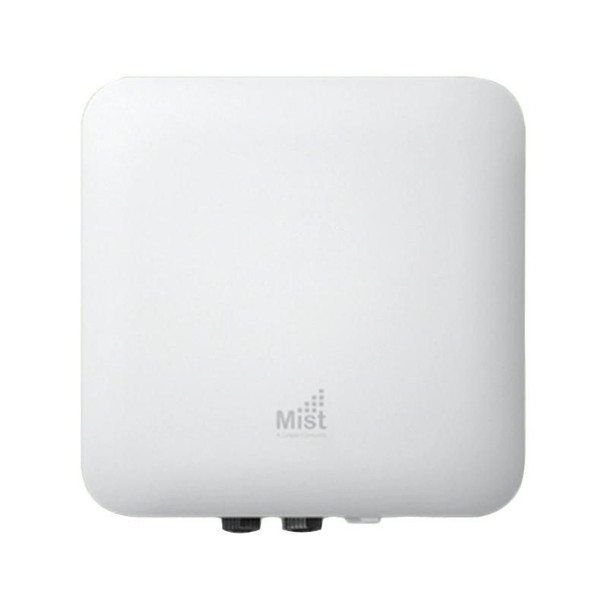 Juniper AP63E-WW Ap63E Ww 3500 Mbit/S White AP63E-WW