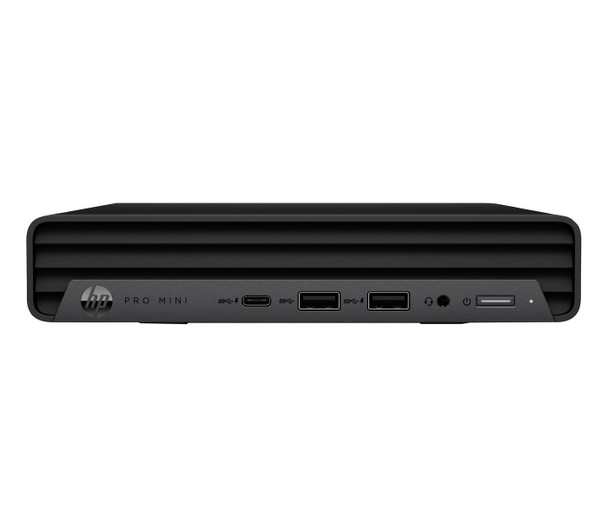 HP 9H717ET#BCM Pro Mini 400 G9 Intel� CoreT 9H717ET#BCM