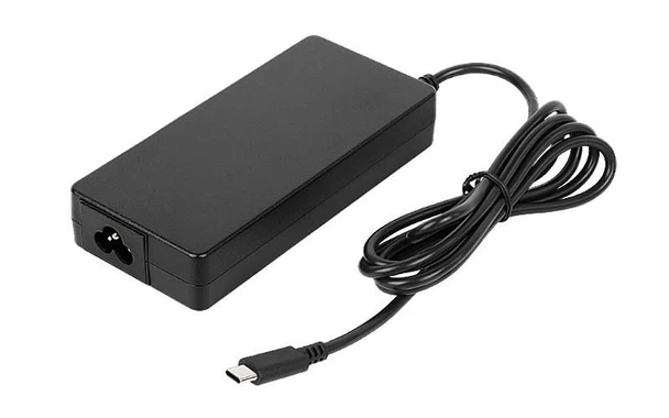Getac GAT1E1 Power Adapter/Inverter Indoor GAT1E1